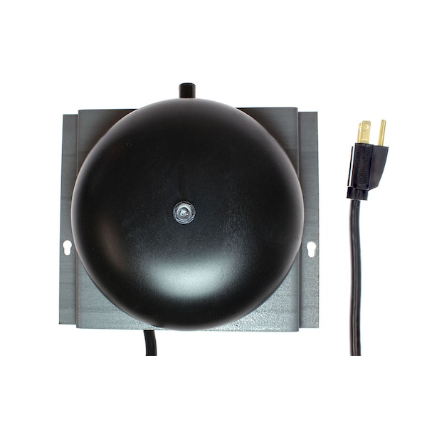 Rite Ring Driveway Gong